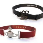 Vivienne Westwood ベルト 入荷！！